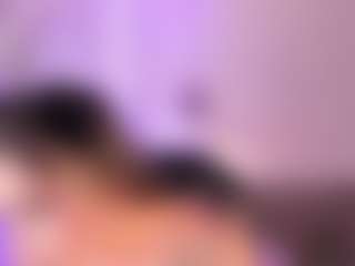 Live cam show with nix-rave1 - Teen (18+) on AdultVida.com