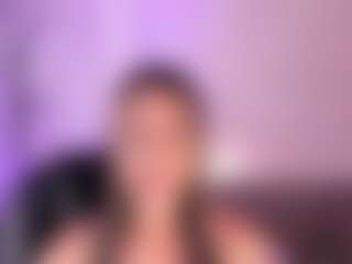 nix-rave1's Live Sex Cam Show
