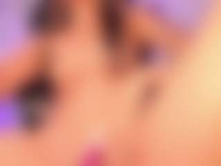 nix-rave1's Live Sex Cam Show