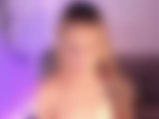 nix-rave1's Live Sex Cam Show