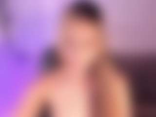 nix-rave1's Live Sex Cam Show