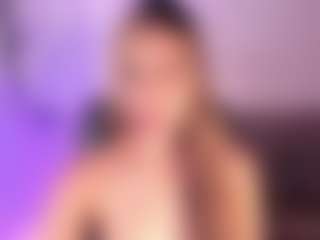 nix-rave1's Live Sex Cam Show