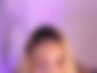 Live cam show with nix-rave1 - Big Ass on ObeyMaria