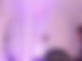 Live cam show with nix-rave1 - Ebony on Latina Girls | colombia