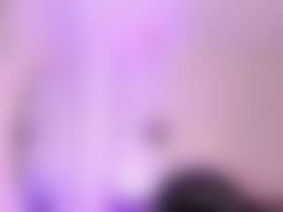 Live cam show with nix-rave1 - Ebony on slutload | colombia