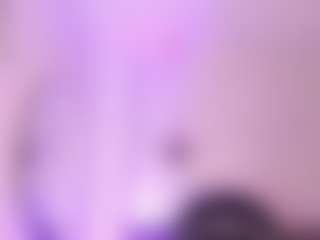 Live cam show with nix-rave1 - Teen (18+) on CamClone
