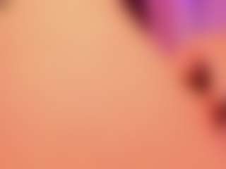 nix-rave1's Live Sex Cam Show