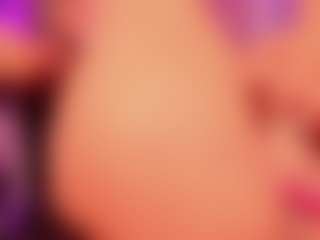 nix-rave1's Live Sex Cam Show