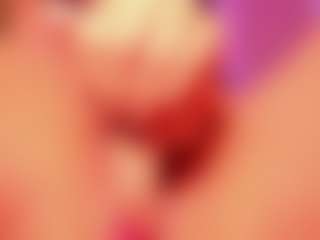 Live cam show with nix-rave1 - Sexwebcam Lovense on fuck-show.com