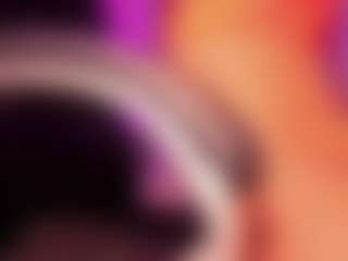Nix-rave1