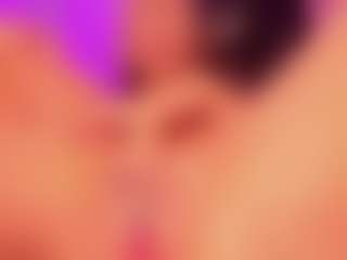 nix-rave1's Live Sex Cam Show