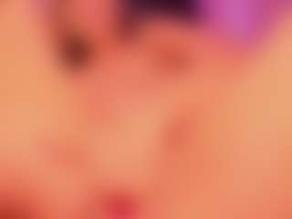 nix-rave1's Live Sex Cam Show