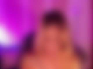 nix-rave1's Live Sex Cam Show