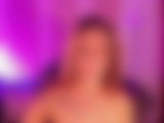 nix-rave1's Live Sex Cam Show