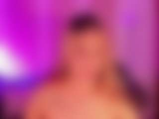 nix-rave1's Live Sex Cam Show