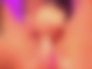 nix-rave1's Live Sex Cam Show