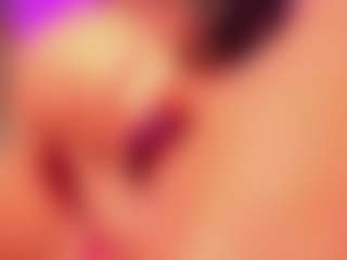 nix-rave1's Live Sex Cam Show
