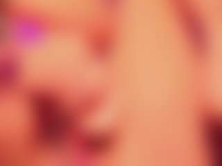nix-rave1's Live Sex Cam Show