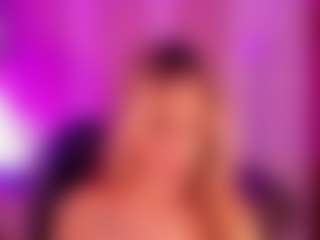 nix-rave1's Live Sex Cam Show