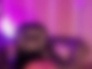 nix-rave1's Live Sex Cam Show
