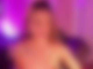 nix-rave1's Live Sex Cam Show