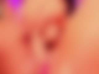 nix-rave1's Live Sex Cam Show