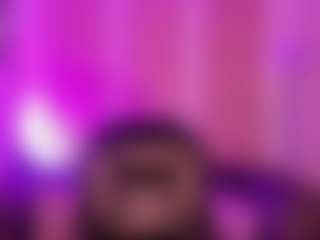 nix-rave1's Live Sex Cam Show