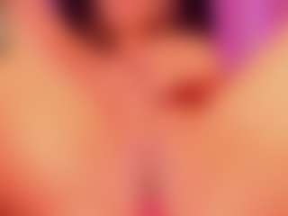 nix-rave1's Live Sex Cam Show