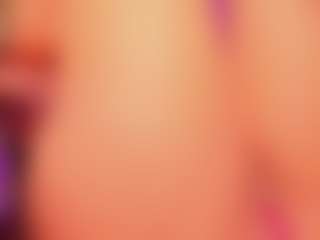 nix-rave1's Live Sex Cam Show