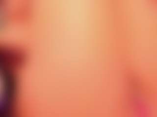 nix-rave1's Live Sex Cam Show