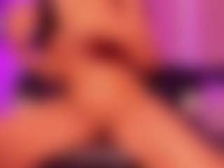 nix-rave1's Live Sex Cam Show