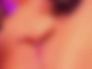nix-rave1's Live Sex Cam Show