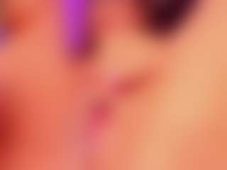 nix-rave1's Live Sex Cam Show