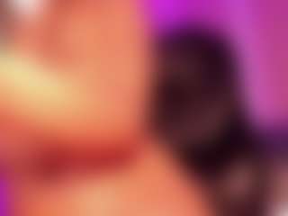 nix-rave1's Live Sex Cam Show
