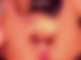 nix-rave1's Live Sex Cam Show