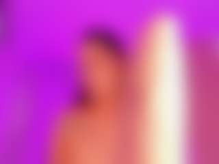 nix-rave1's Live Sex Cam Show
