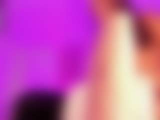 nix-rave1's Live Sex Cam Show