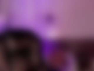 Live cam show with nix-rave1 - Small Tits on crypto-cams
