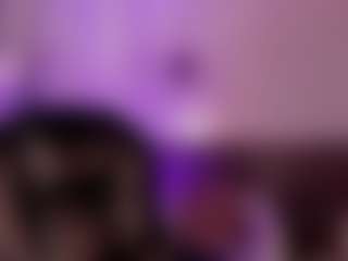 nix-rave1's Live Sex Cam Show