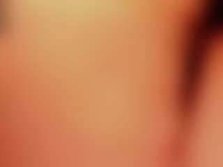 nix-rave1's Live Sex Cam Show