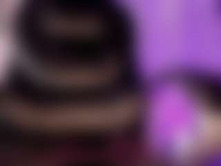 nix-rave1's Live Sex Cam Show