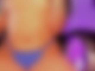 nix-rave1's Live Sex Cam Show