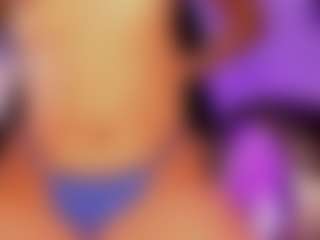 nix-rave1's Live Sex Cam Show