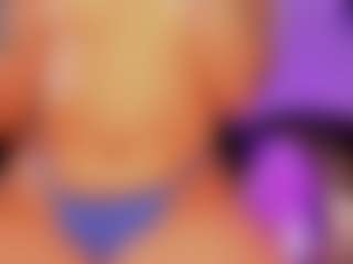 nix-rave1's Live Sex Cam Show