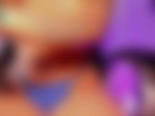 nix-rave1's Live Sex Cam Show