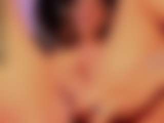 nix-rave1's Live Sex Cam Show