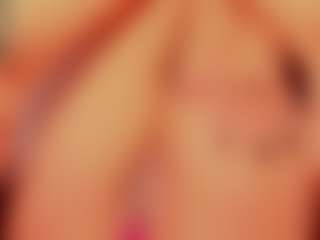 nix-rave1's Live Sex Cam Show
