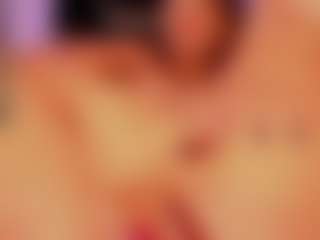 nix-rave1's Live Sex Cam Show
