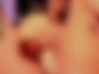 nix-rave1's Live Sex Cam Show