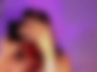 nix-rave1's Live Sex Cam Show